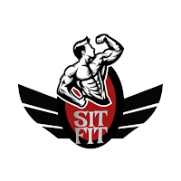 Sitfit