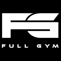 Full Gym Vilafranca