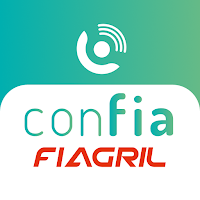 CONFIA - Clientes
