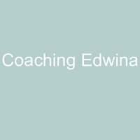 Coaching Edwina
