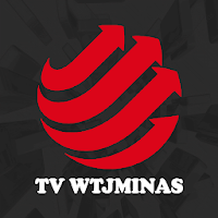 TV WTJTVMINAS