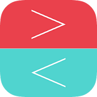 Toggle