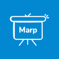 Marp Slide: Markdown Maker