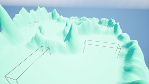 Turbo Tense Screenshot 3