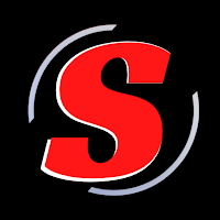 Salbiscar