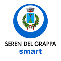 Seren del Grappa Smart