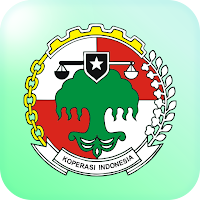BHUMI SEJAHTERA