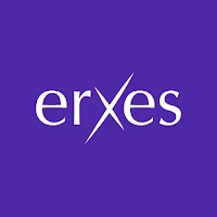 erxes Frontline