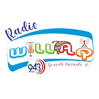 Radio Willaq