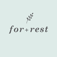 포레스트 - teaforest