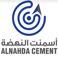 ESS-ELNAHDA