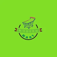 Modrmart-Delivery APP