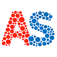 Agent Society - Business AI