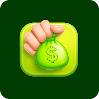 MyCash – Paid Surveys & Offers