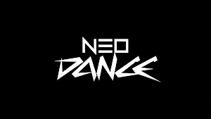 Neo Dance Screenshot 0