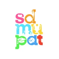 MUPAT Mobile