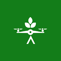 Spradel