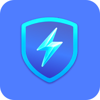 DeviceMaster