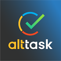 AltTask