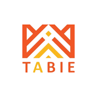 Tabie Shipping