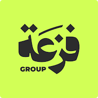 Faz3a Group