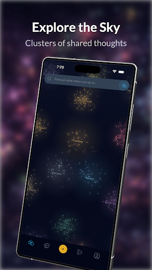 Astruno Screenshot 0