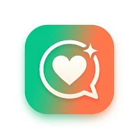 StatusVerse: Quotes & Status