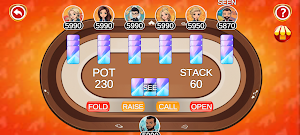 Teen Patti Master Screenshot 0