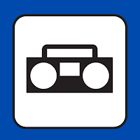 Krld 1080 Radio Station Texas