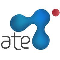 iATE-SIGN