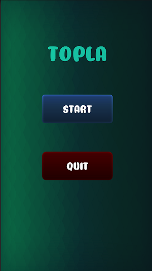 Toplama Soruları Oyunu Screenshot 0