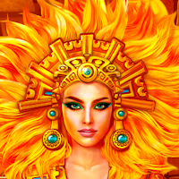 Solar Queen