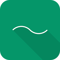 NethVoice