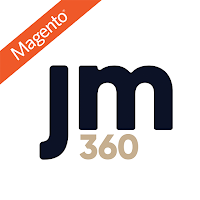 JMango360 Preview Magento