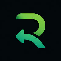 Revert