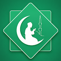 Namna ya kuswali na dua zake