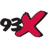93X Rocks!