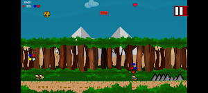 An Indie Game 2 Screenshot 2