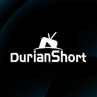 Durian Short