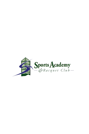 Sports Academy Logan Screenshot 1