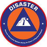 Disaster Responder