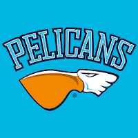 Pelicans