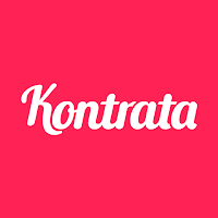 Kontrata: Encuentra servicios