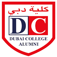Dubai College Connect