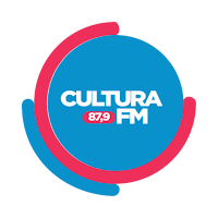 Cultura FM Ouricuri