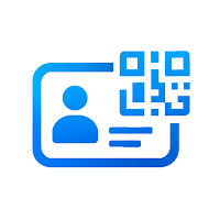 TappyCard