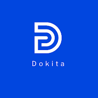 Dokita