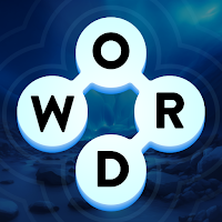 Wordtopia