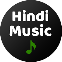 Hindi Music Download