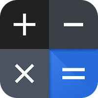 Calculator
